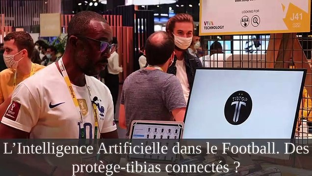 J'ai regardé Cyberbass Testing - Marble Machine X Live | Wintergatan et d'autres vidéos