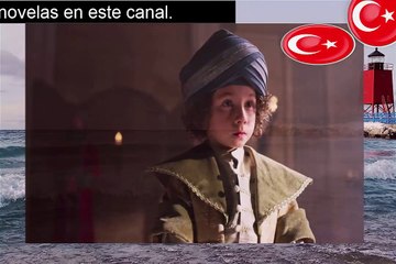 El Gran Imperio Otomano Capitulo 2