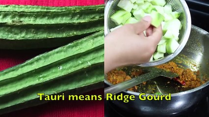 Monday To Friday Indian Summer  Dinner Recipes | Quick  Dinner Ideas | Simple Living Wise Thinking