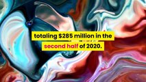 Digital Health Startups Raised $14 7 Billion In First Half Of 2021