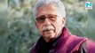 Ratna Pathak Shah shares Naseeruddin Shah’s health update- -He should be discharged by tomorrow