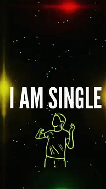 FREE FIRE LOVERS STATUS