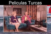 Factor Marido (Resureccion) Pelicula Turca Parte 2