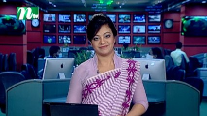 NTV Shironam | 08 July 2021