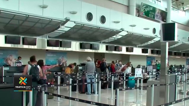 tn7-Turismo-se-opone-a-que-se-restablezca-prueba-PCR-como-requisito-a-extranjeros-070721