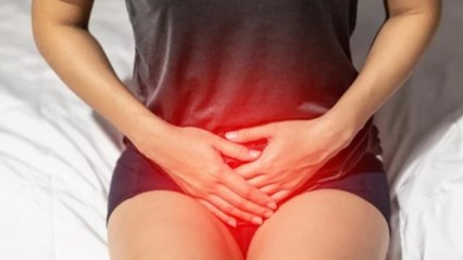 महिलाओं में दिखने वाले ये लक्षण बढ़ा सकते हैं  UTI का खतरा, जानें बचाव के घरेलू उपाय । Boldsky