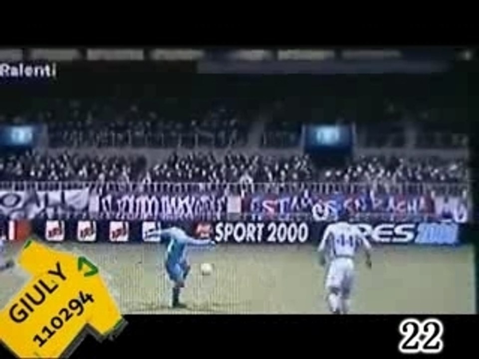 Best Of PES - Fevrier