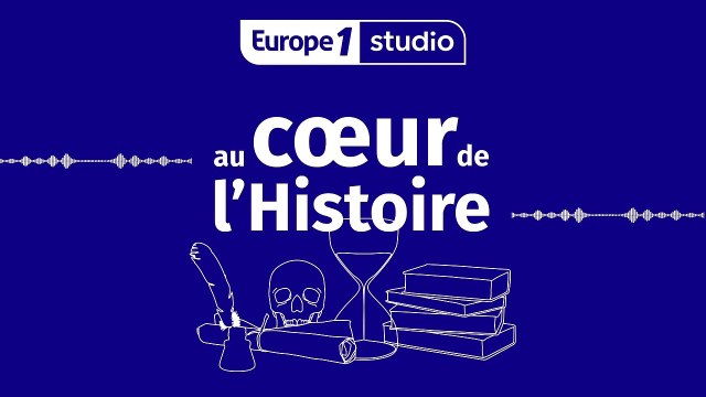 Qui se cache derrière le masque de fer ? (partie 2)