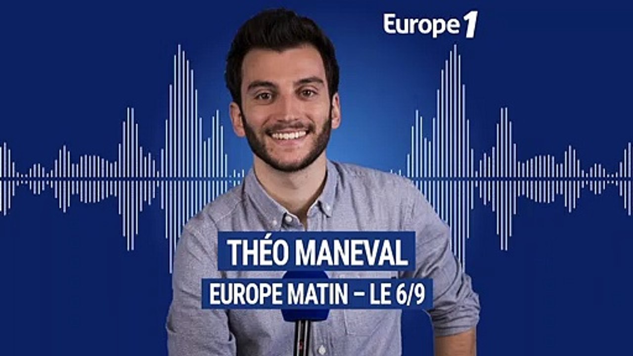 Procès Troadec : Hubert Caouissin condamné à 30 ans de réclusion
