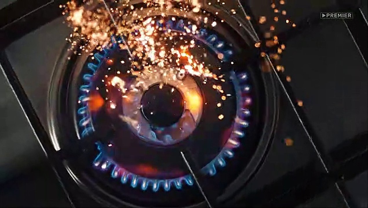 ИП Пирогова (4 сезон) 4 серия