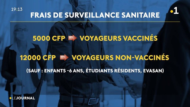 A Pirae, la police municipale assure désormais la sécurité 24h/24 et 7j/7