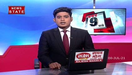 UP Board Result 2021: 15 से 16 जुलाई तक आ सकते हैं यूपी बोर्ड परीक्षाओं के परिणाम, देखें रिपोर्ट