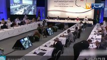 ليبيا: دعوات أممية لإنجاح الموعد الإنتخابي.. لقاء جنيف.. ماذا بعد الفشل ؟