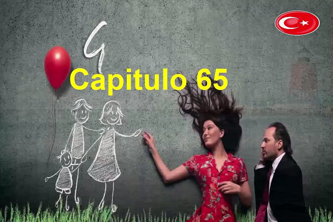 Gulperi capitulo 65