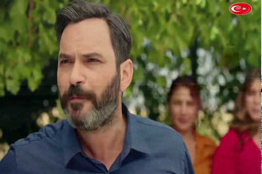 Hercai Capitulo 45 Completo