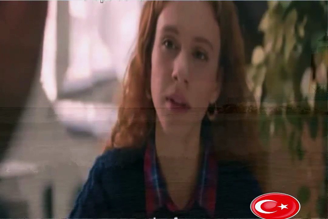 Kuzgun (Cuervo) Capitulo 5