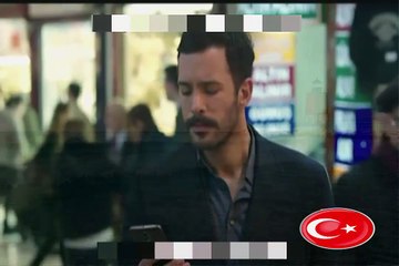 Kuzgun (Cuervo) Capitulo 11