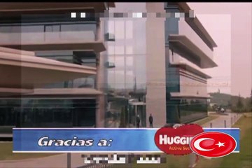 Kuzgun (Cuervo) Capitulo 7 Completo