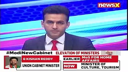 Fuel Prices Spike In Delhi Petrol Stands At Rs 100_litre NewsX