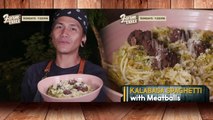 Farm To Table: Simple and yummy recipes | Teaser Ep. 21
