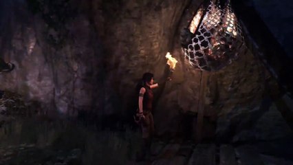 #006 | Let´s Play Tomb Raider: Definitive Edition | German | Deutsch