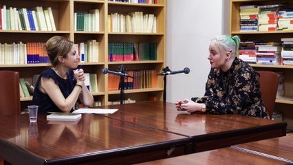 "Ces gens-là savent pertinemment qu’ils s’acharnent en meute sur moi et ça leur fait plaisir" (Mila)