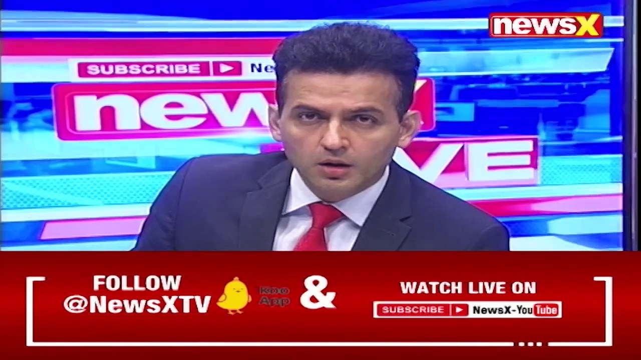Modi New Cabinet Expansion Balances Regional Equations NewsX