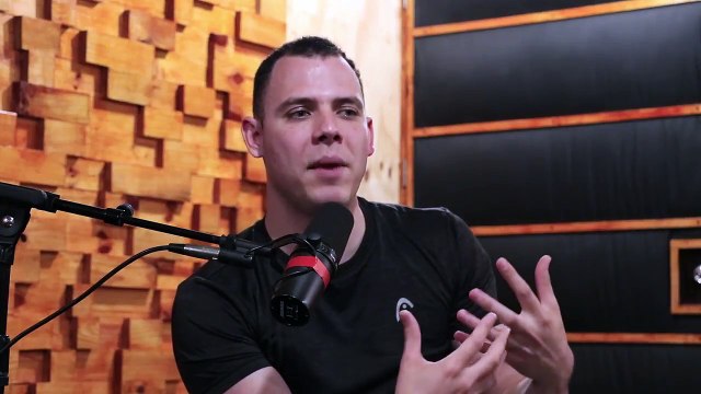 Producciones Audiovisuales en la Ciudad - Sergio Berumen