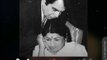 From Lata Mangeshkar To Subhash Ghai, Bollywood Celebs Mourn The Demise Of Dilip Kumar