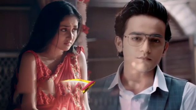 Barrister Babu Special Promo; Bondita wants to purpose Anirudh | FilmiBeat