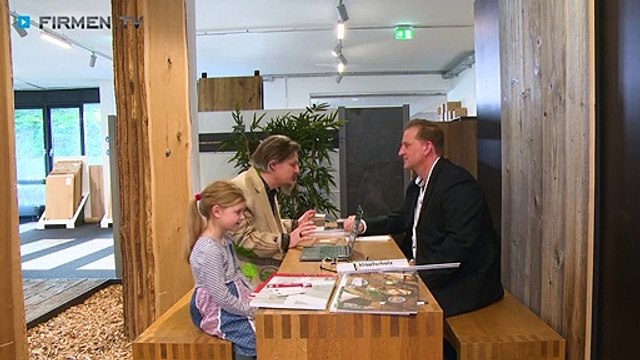 franke & friends in München – Ihr Profi für Bauplanung bis Renovierung & Entrümpelung