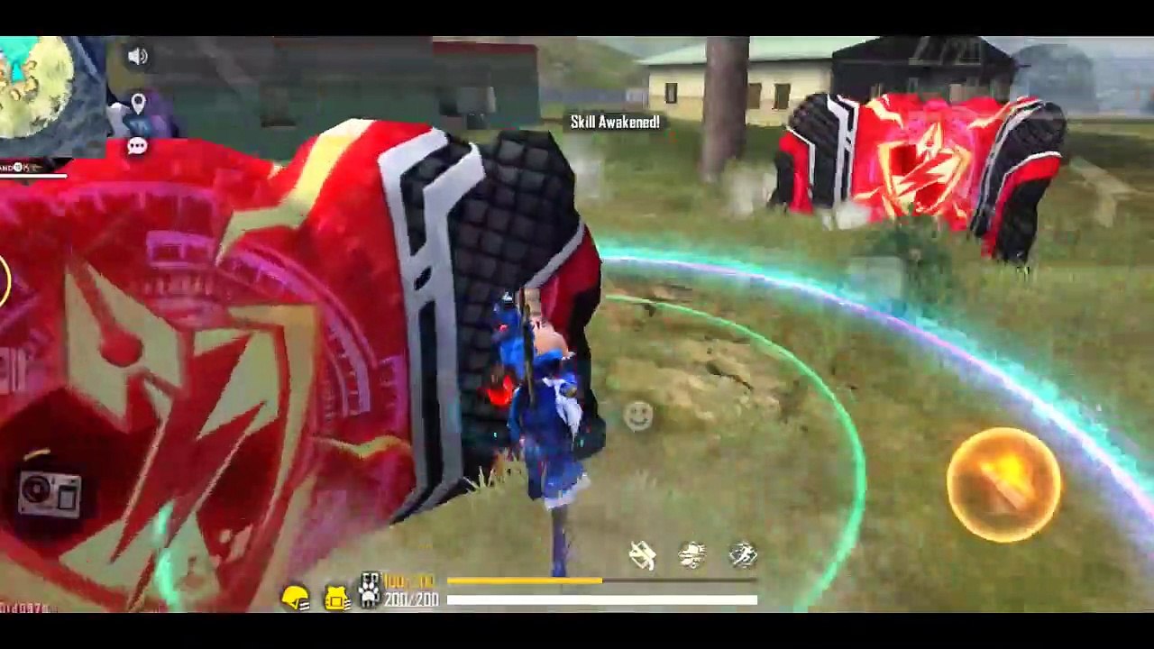 1V1 Custom Challenge Tips And Tricks | How To Win Every 1V1 Fight Tips And Mistakes | Solo Room Tips