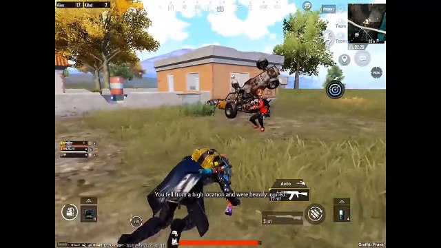 Pubg Tik Tok Funny Moments. Samsung,A3,A5,A6,A7,J2,J5,J7,S5,S6,S7,59,A10,A20,A30,A50,A70 Part 64.