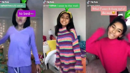 Download Video: Pubg Mobile Lite Tik Tok Video Like And Shear.......