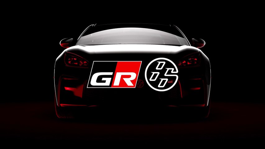 Gran Turismo Sport - Mise à jour juillet 2021...