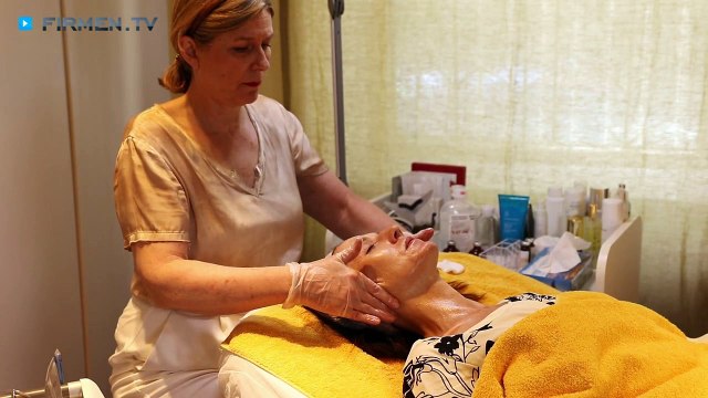 AEDIS Beauty München Christa Scheuermann – Ihr Profi für Kosmetik & reine Haut