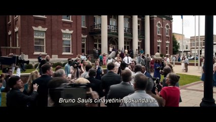 İSTANBUL - Sinema - ''Korku Seansı 3: Katil Şeytan''