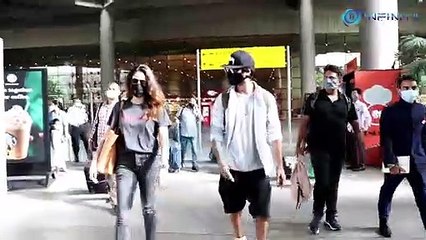 Shahid Kapoor, Mira Rajpoot celebrate sixth Anniversary