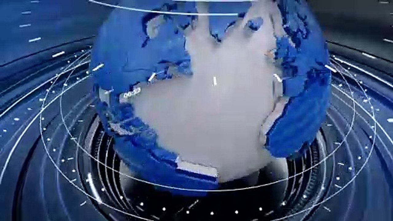 ICTMEDIATV-SABAH GÜNDEMİ 08 AĞUSTOS 2021
