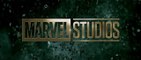 Style  Marvel Studios’ Loki  Disney+
