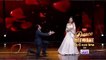 Dance Deewana; Madhuri Dixit & Anil Kapoor romance brings fire on stage | FilmiBeat