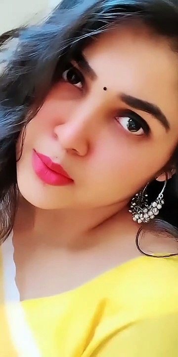 Love is hot songs