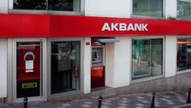 Akbank 2 gün boyunca mağdur olan müşterilerine 2 gün boyunca kesintisiz hizmet verecek