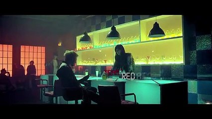 Block B(블락비) _ Nalina(난리나) Mv Full Ver.