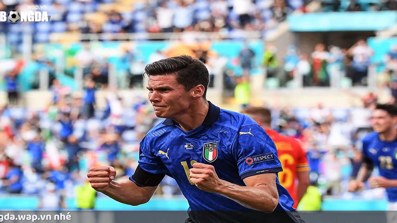 Nhận định Anh vs Ý 2h00 Ngày 12/7/2021 – Chung Kết Euro 2021