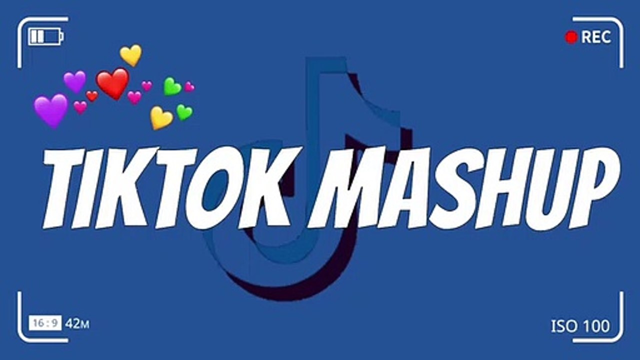 #Kaurb New Punjabi Tiktok Videos L Punjabi Reels L Punjabi Song Videos