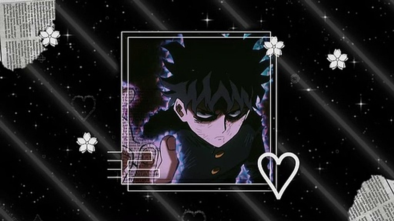 Longest ☁️ (100% Clean) Tiktok Mashup ☁️