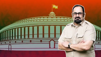 ಕರ್ನಾಟಕದಿಂದ ಮೋದಿ ಸಂಪುಟ ಸೇರಿದ ರಾಜೀವ್ ಚಂದ್ರಶೇಖರ್ ಯಾರು..? | Oneindia Kannada