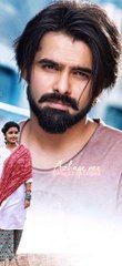 Azhagaa Nee Yengurikirai Tamil Love Songs Whatsapp Status ❣️