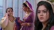 Molkki Episod 168: New Entry in Purvi & Virendra Life | FilmiBeat
